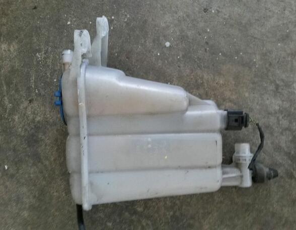 Coolant Expansion Tank AUDI A4 Avant (8K5, B8)