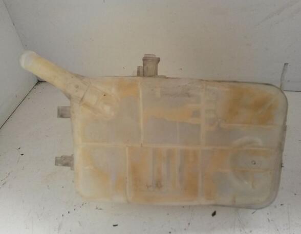 Coolant Expansion Tank RENAULT GRAND SCÉNIC III (JZ0/1_), RENAULT SCÉNIC III (JZ0/1_)