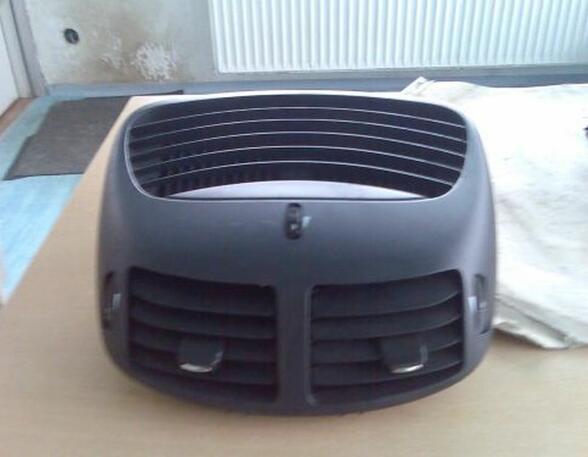 Cooling Fan Support ALFA ROMEO 147 (937)