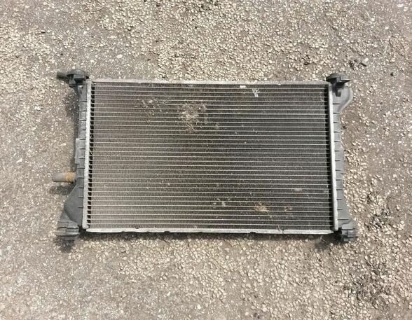 Radiator FORD Focus (DAW, DBW)