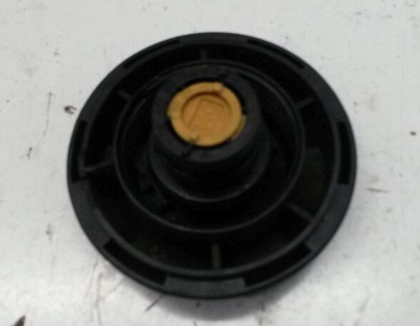 Radiator Cap BMW 5 Touring (F11)