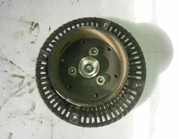 Radiator Fan Clutch AUDI A4 (8D2, B5)