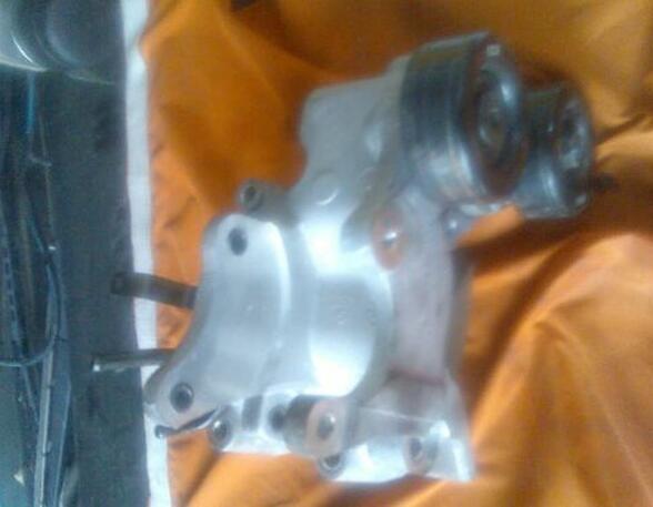 Power Steering Pump Mounting Bracket KIA Carens III Großraumlimousine (UN)