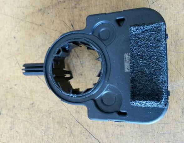 Lenkwinkelsensor  CITROEN C5 BREAK (TD_) 2.0 HDI 140 103 KW