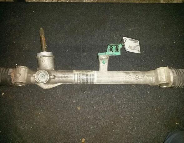 Steering Gear FIAT Grande Punto (199), FIAT Punto (199), FIAT Punto Evo (199)