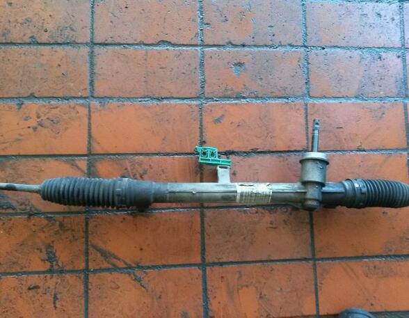 Steering Gear FIAT Grande Punto (199), FIAT Punto (199), FIAT Punto Evo (199)