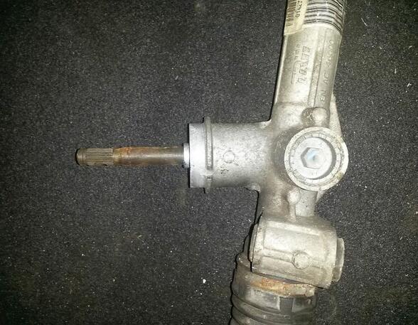 Steering Gear FIAT Grande Punto (199), FIAT Punto (199), FIAT Punto Evo (199)