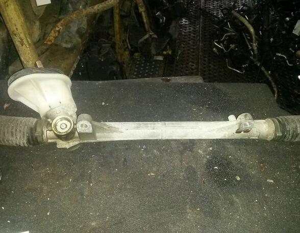 Steering Gear RENAULT Clio III (BR0/1, CR0/1)