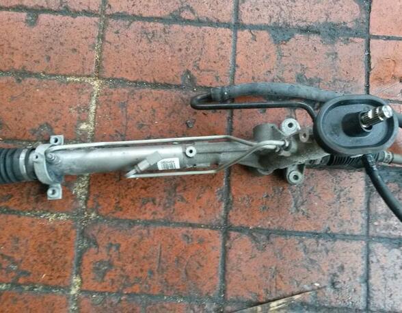 Steering Gear SEAT Ibiza IV (6J5, 6P1), SEAT Ibiza IV Sportcoupe (6J1, 6P5)