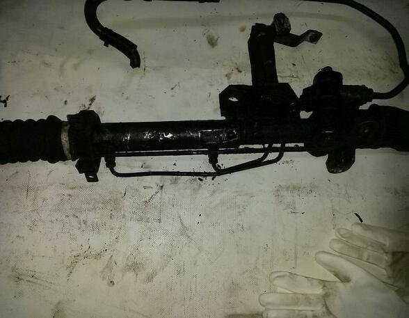 Steering Gear VW Golf III (1H1)