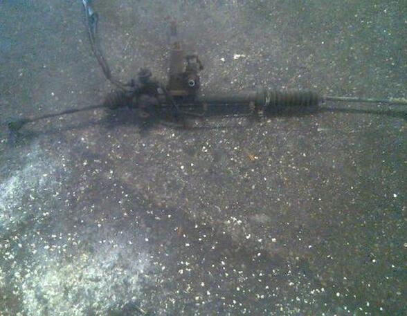 Steering Gear VW Golf III (1H1)