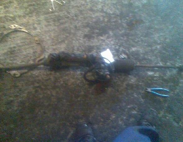 Steering Gear PEUGEOT 205 II (20A/C)