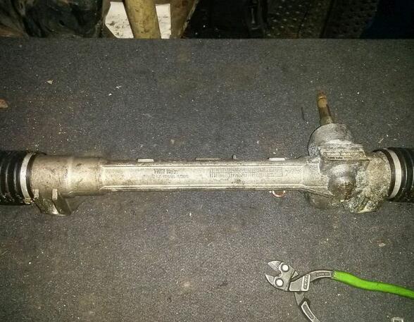 Steering Gear FIAT Bravo I (182)