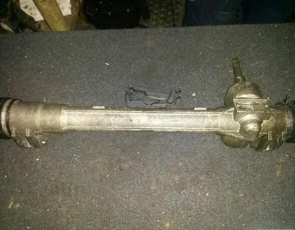 Steering Gear FIAT Punto (188)