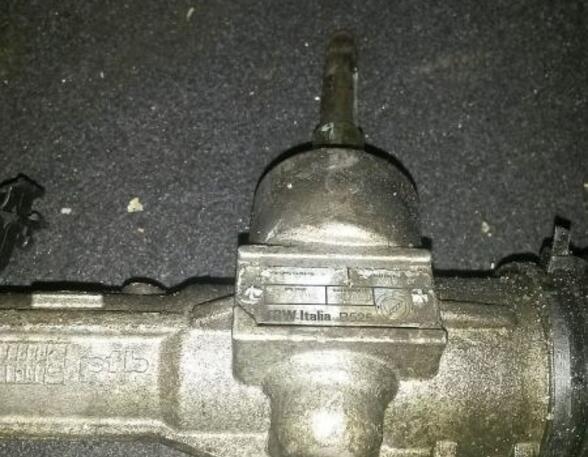 Steering Gear FIAT Punto (188)