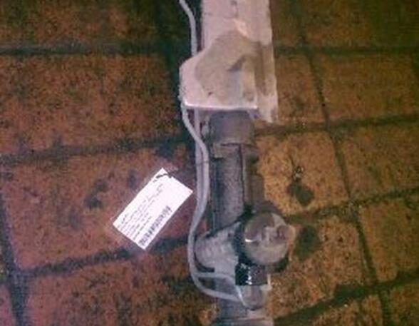 Steering Gear PEUGEOT Expert Kasten (222)