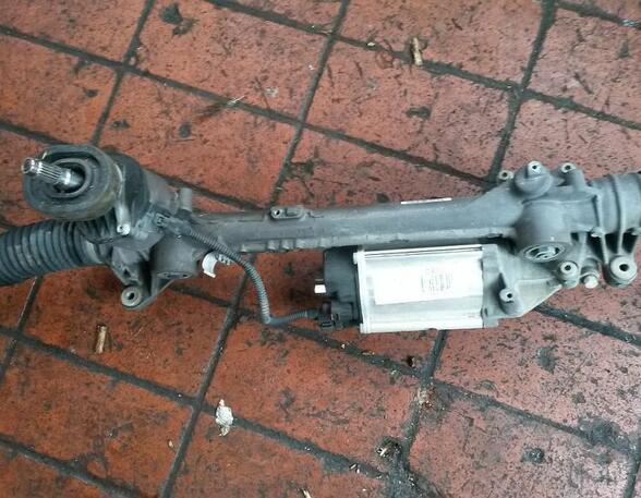 Steering Gear VW Caddy III Kasten/Großraumlimousine (2CA, 2CH, 2KA, 2KH)