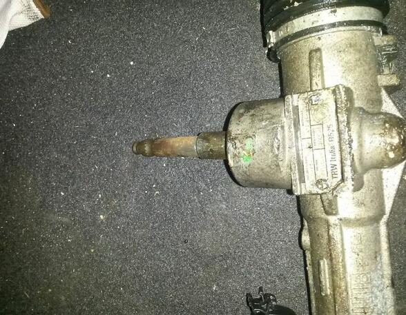 Steering Gear FIAT Punto (188)