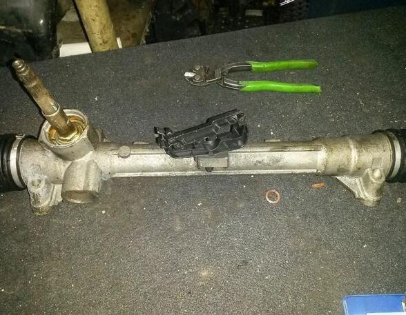 Steering Gear FIAT Punto (188)