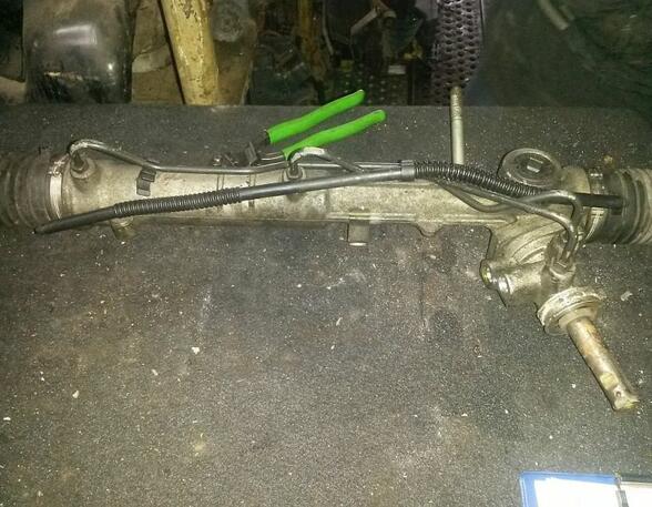 Steering Gear PEUGEOT 307 (3A/C)