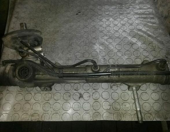 Steering Gear PEUGEOT 307 Break (3E), PEUGEOT 307 SW (3H)