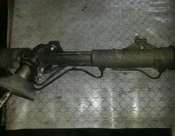 Steering Gear PEUGEOT 307 Break (3E), PEUGEOT 307 SW (3H)