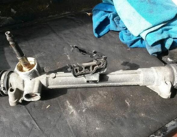 Steering Gear FIAT Punto (188)