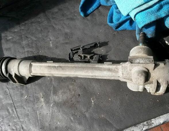 Steering Gear FIAT Punto (188)