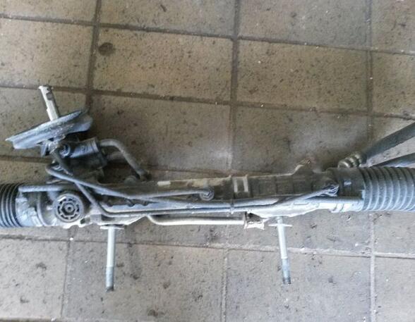 Steering Gear PEUGEOT 308 I (4A, 4C)