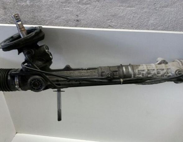 Steering Gear PEUGEOT 308 I (4A, 4C), PEUGEOT 308 SW I (4E, 4H)