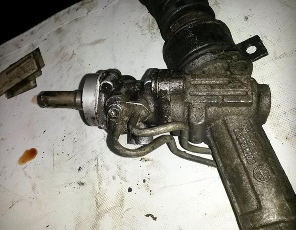 Steering Gear OPEL Vectra B (J96)