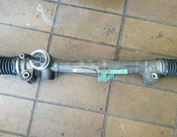 Steering Gear FIAT PUNTO (199_)