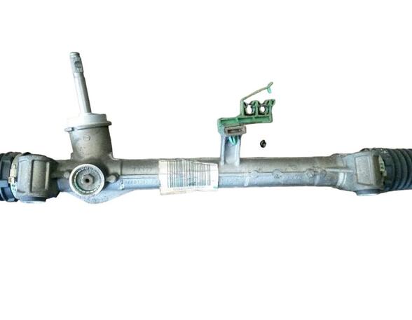 Steering Gear FIAT PUNTO (199_)