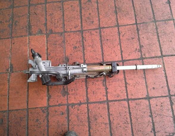 Steering Column BMW 3er Touring (E46)