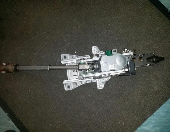 Steering Column VOLVO V70 III (135)