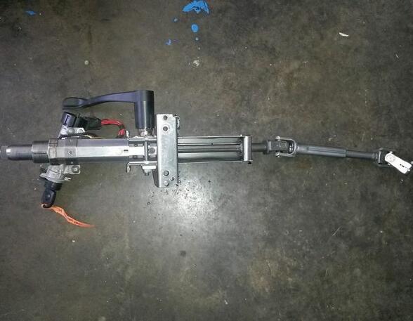 Steering Column SEAT Ibiza IV (6J5, 6P1), SEAT Ibiza IV Sportcoupe (6J1, 6P5)