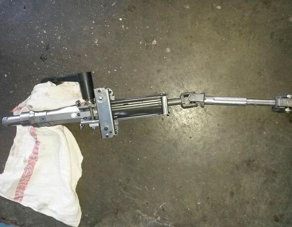 Steering Column SEAT Ibiza IV (6J5, 6P1), SEAT Ibiza IV Sportcoupe (6J1, 6P5)