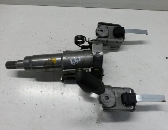 Steering Column FIAT PUNTO (199_)