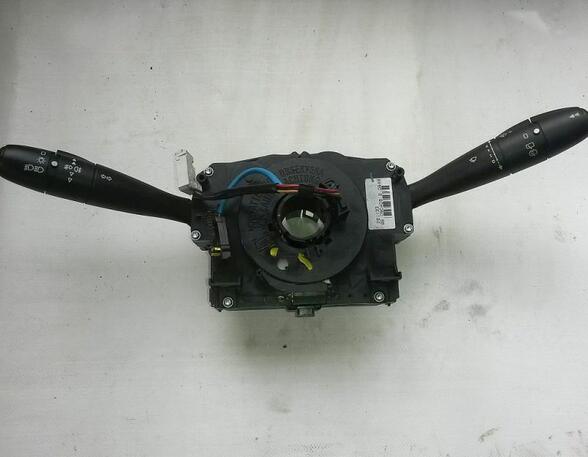 Steering Column Switch PEUGEOT 207 SW (WK)