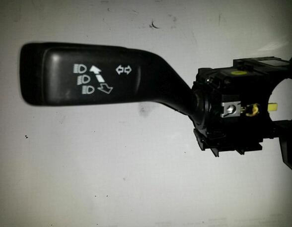 Steering Column Switch VW UP! (121, 122, 123, BL1, BL2, BL3)