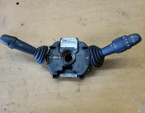 Steering Column Switch FIAT Stilo (192)