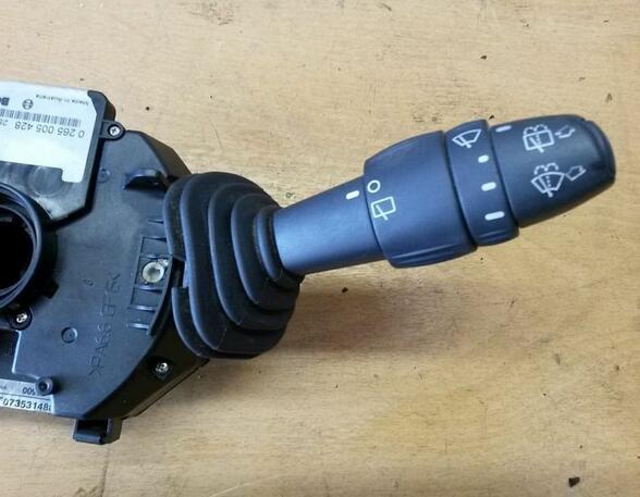 Steering Column Switch FIAT Stilo (192)