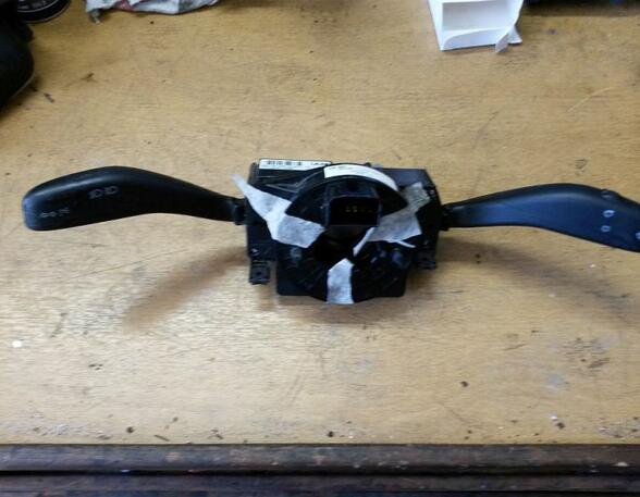 Steering Column Switch SEAT Ibiza III (6L1)