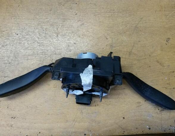 Steering Column Switch SEAT Ibiza III (6L1)