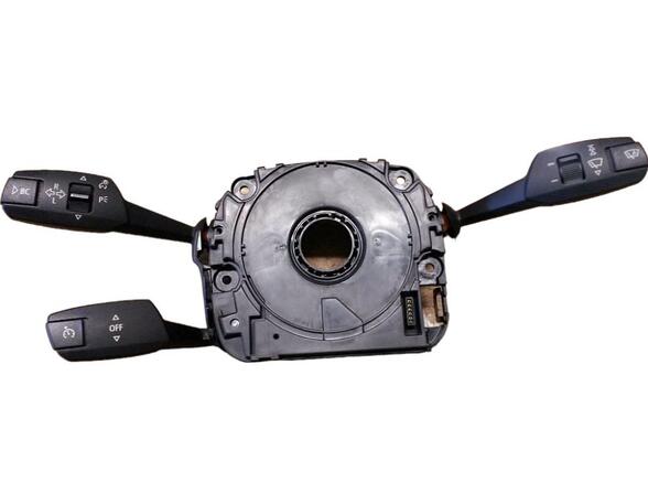 Steering Column Switch BMW 1 (E81), BMW 1 (E87)