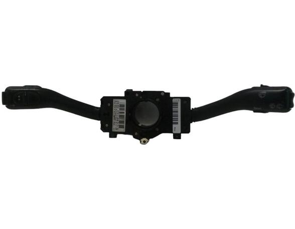 Steering Column Switch AUDI A6 Avant (4B5, C5), AUDI ALLROAD (4BH, C5)