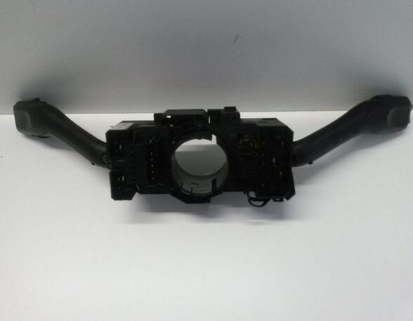 Steering Column Switch AUDI A6 Avant (4B5, C5), AUDI ALLROAD (4BH, C5)