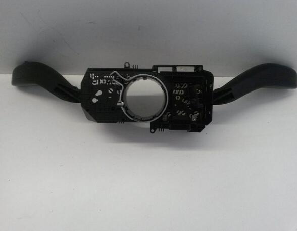 Steering Column Switch SKODA FABIA II Combi (545)