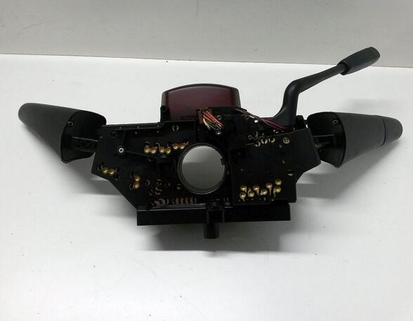 Steering Column Switch MERCEDES-BENZ M-CLASS (W163)