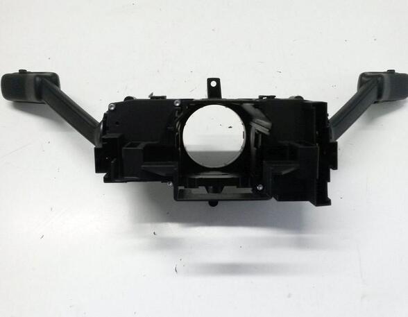 Steering Column Switch SKODA RAPID Spaceback (NH1)